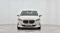 BMW 218 i Active Tourer Luxury Line Head-Up Innovations Pa Weiß - thumbnail 2