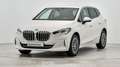BMW 218 i Active Tourer Luxury Line Head-Up Innovations Pa Weiß - thumbnail 1