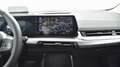 BMW 218 i Active Tourer Luxury Line Head-Up Innovations Pa Weiß - thumbnail 10