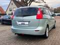 Mazda 5 Lim. 2.0 CD Top*7-SITZER* Silber - thumbnail 7