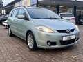 Mazda 5 Lim. 2.0 CD Top*7-SITZER* Silber - thumbnail 4