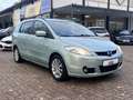 Mazda 5 Lim. 2.0 CD Top*7-SITZER* Silber - thumbnail 5
