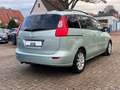 Mazda 5 Lim. 2.0 CD Top*7-SITZER* Silber - thumbnail 6