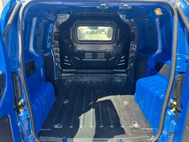 Fiat Fiorino view 15
