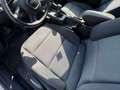 Audi A3 Sportback 1.6TDI Ambition Weiß - thumbnail 9