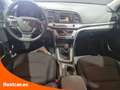 Hyundai ELANTRA 1.6CRDi Tecno 136 - thumbnail 12