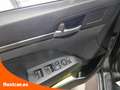 Hyundai ELANTRA 1.6CRDi Tecno 136 - thumbnail 19