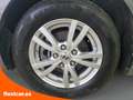 Hyundai ELANTRA 1.6CRDi Tecno 136 - thumbnail 5
