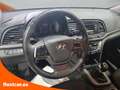 Hyundai ELANTRA 1.6CRDi Tecno 136 - thumbnail 14