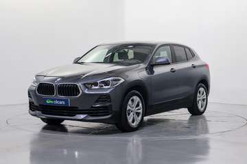xDrive 25eA