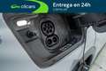 Audi Q4 e-tron 35 55KWh Gris - thumbnail 13