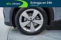 Audi Q4 e-tron 35 55KWh Gris - thumbnail 11