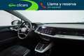 Audi Q4 e-tron 35 55KWh Gris - thumbnail 35