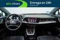Audi Q4 e-tron 35 55KWh Gris - thumbnail 14