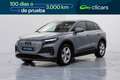 Audi Q4 e-tron 35 55KWh Gris - thumbnail 1
