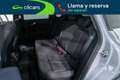 Audi Q4 e-tron 35 55KWh Gris - thumbnail 36