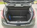 Ford Fiesta 1.0 EcoBoost Sync Edition - 02/2015 - AIRCO/CLIM Noir - thumbnail 20