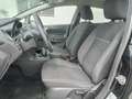 Ford Fiesta 1.0 EcoBoost Sync Edition - 02/2015 - AIRCO/CLIM Noir - thumbnail 12