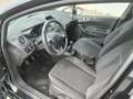 Ford Fiesta 1.0 EcoBoost Sync Edition - 02/2015 - AIRCO/CLIM Noir - thumbnail 11