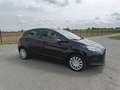 Ford Fiesta 1.0 EcoBoost Sync Edition - 02/2015 - AIRCO/CLIM Noir - thumbnail 4