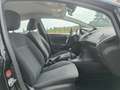 Ford Fiesta 1.0 EcoBoost Sync Edition - 02/2015 - AIRCO/CLIM Noir - thumbnail 9