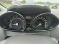 Ford Fiesta 1.0 EcoBoost Sync Edition - 02/2015 - AIRCO/CLIM Noir - thumbnail 15
