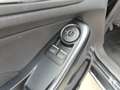 Ford Fiesta 1.0 EcoBoost Sync Edition - 02/2015 - AIRCO/CLIM Noir - thumbnail 18