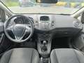 Ford Fiesta 1.0 EcoBoost Sync Edition - 02/2015 - AIRCO/CLIM Noir - thumbnail 7