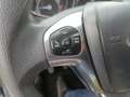 Ford Fiesta 1.0 EcoBoost Sync Edition - 02/2015 - AIRCO/CLIM Noir - thumbnail 17