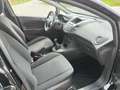 Ford Fiesta 1.0 EcoBoost Sync Edition - 02/2015 - AIRCO/CLIM Noir - thumbnail 8