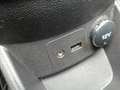 Ford Fiesta 1.0 EcoBoost Sync Edition - 02/2015 - AIRCO/CLIM Noir - thumbnail 19