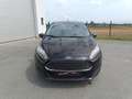 Ford Fiesta 1.0 EcoBoost Sync Edition - 02/2015 - AIRCO/CLIM Noir - thumbnail 2