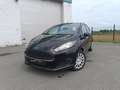 Ford Fiesta 1.0 EcoBoost Sync Edition - 02/2015 - AIRCO/CLIM Noir - thumbnail 3