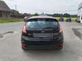 Ford Fiesta 1.0 EcoBoost Sync Edition - 02/2015 - AIRCO/CLIM Noir - thumbnail 6