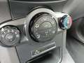 Ford Fiesta 1.0 EcoBoost Sync Edition - 02/2015 - AIRCO/CLIM Noir - thumbnail 14