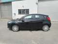 Ford Fiesta 1.0 EcoBoost Sync Edition - 02/2015 - AIRCO/CLIM Noir - thumbnail 5
