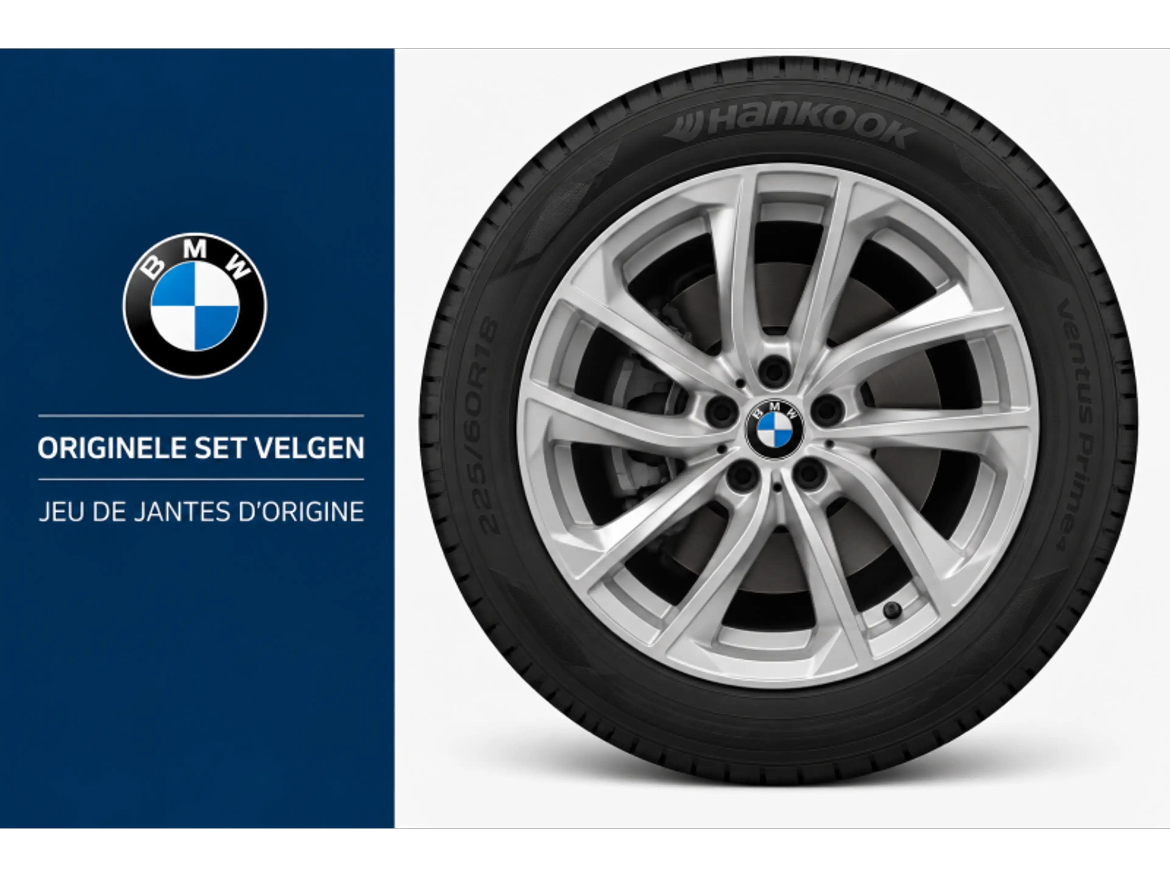 BMW 518 d*AUT*CARPLAY*LEDER*TOURING* — photo 16