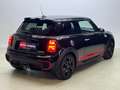 MINI Cooper Mini 'S 2.0i John Cooper Works Edition Autom VOL! Noir - thumbnail 20