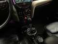 MINI Cooper Mini 'S 2.0i John Cooper Works Edition Autom VOL! Noir - thumbnail 19