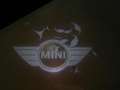 MINI Cooper Mini 'S 2.0i John Cooper Works Edition Autom VOL! Noir - thumbnail 11