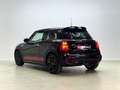 MINI Cooper Mini 'S 2.0i John Cooper Works Edition Autom VOL! Noir - thumbnail 5