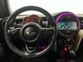 MINI Cooper Mini 'S 2.0i John Cooper Works Edition Autom VOL! Noir - thumbnail 8