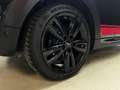 MINI Cooper Mini 'S 2.0i John Cooper Works Edition Autom VOL! Noir - thumbnail 21