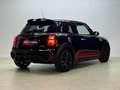 MINI Cooper Mini 'S 2.0i John Cooper Works Edition Autom VOL! Noir - thumbnail 4