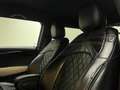 MINI Cooper Mini 'S 2.0i John Cooper Works Edition Autom VOL! Noir - thumbnail 15