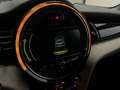 MINI Cooper Mini 'S 2.0i John Cooper Works Edition Autom VOL! Noir - thumbnail 17
