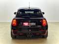 MINI Cooper Mini 'S 2.0i John Cooper Works Edition Autom VOL! Noir - thumbnail 3