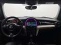 MINI Cooper Mini 'S 2.0i John Cooper Works Edition Autom VOL! Noir - thumbnail 18