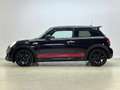 MINI Cooper Mini 'S 2.0i John Cooper Works Edition Autom VOL! Noir - thumbnail 2