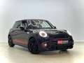 MINI Cooper Mini 'S 2.0i John Cooper Works Edition Autom VOL! Noir - thumbnail 7